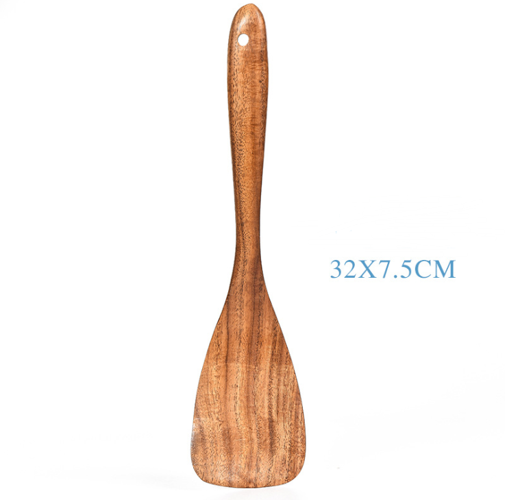 Kitchen Tools Gadgets
