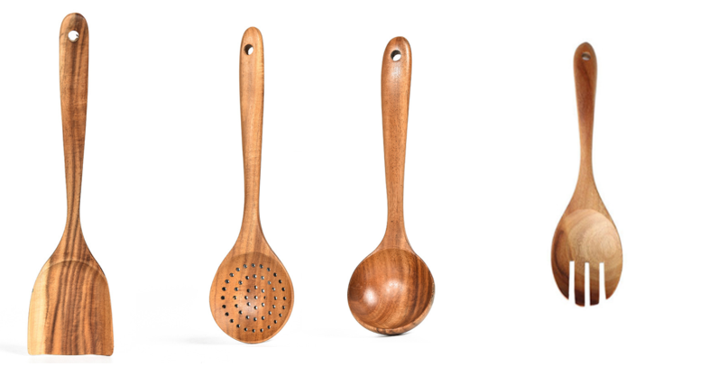 Kitchen Tools Gadgets