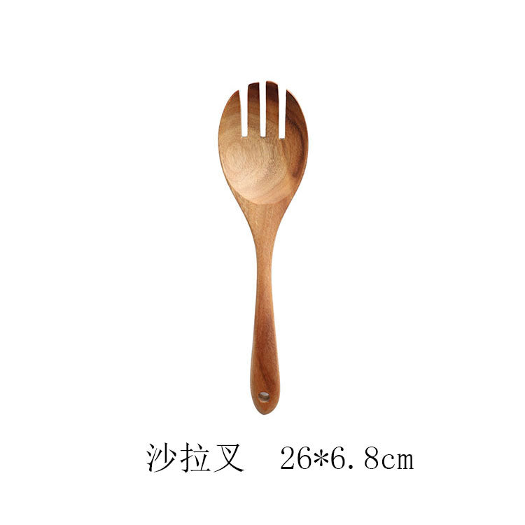 Kitchen Tools Gadgets