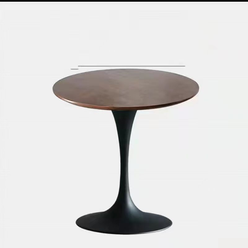 Modern Reception Conference Guest Tables And Chairs