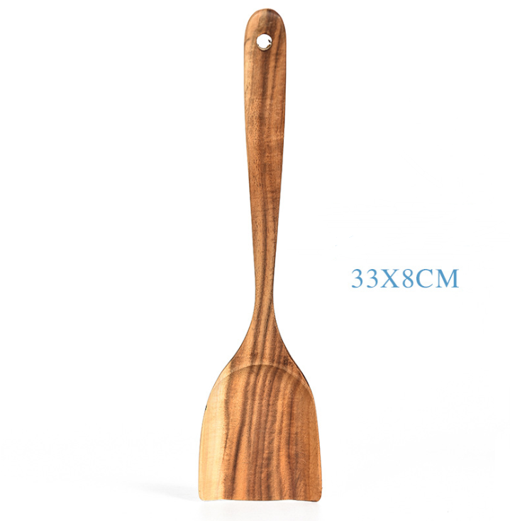 Kitchen Tools Gadgets