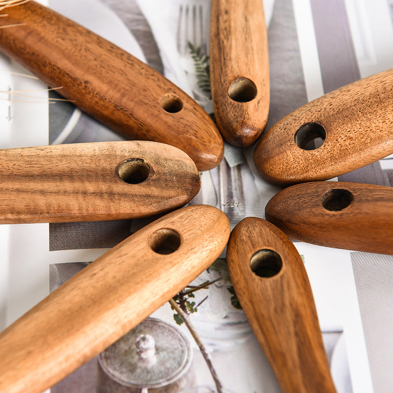 Kitchen Tools Gadgets